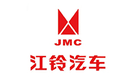 江鈴汽車